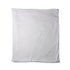 Plain Jersey - white